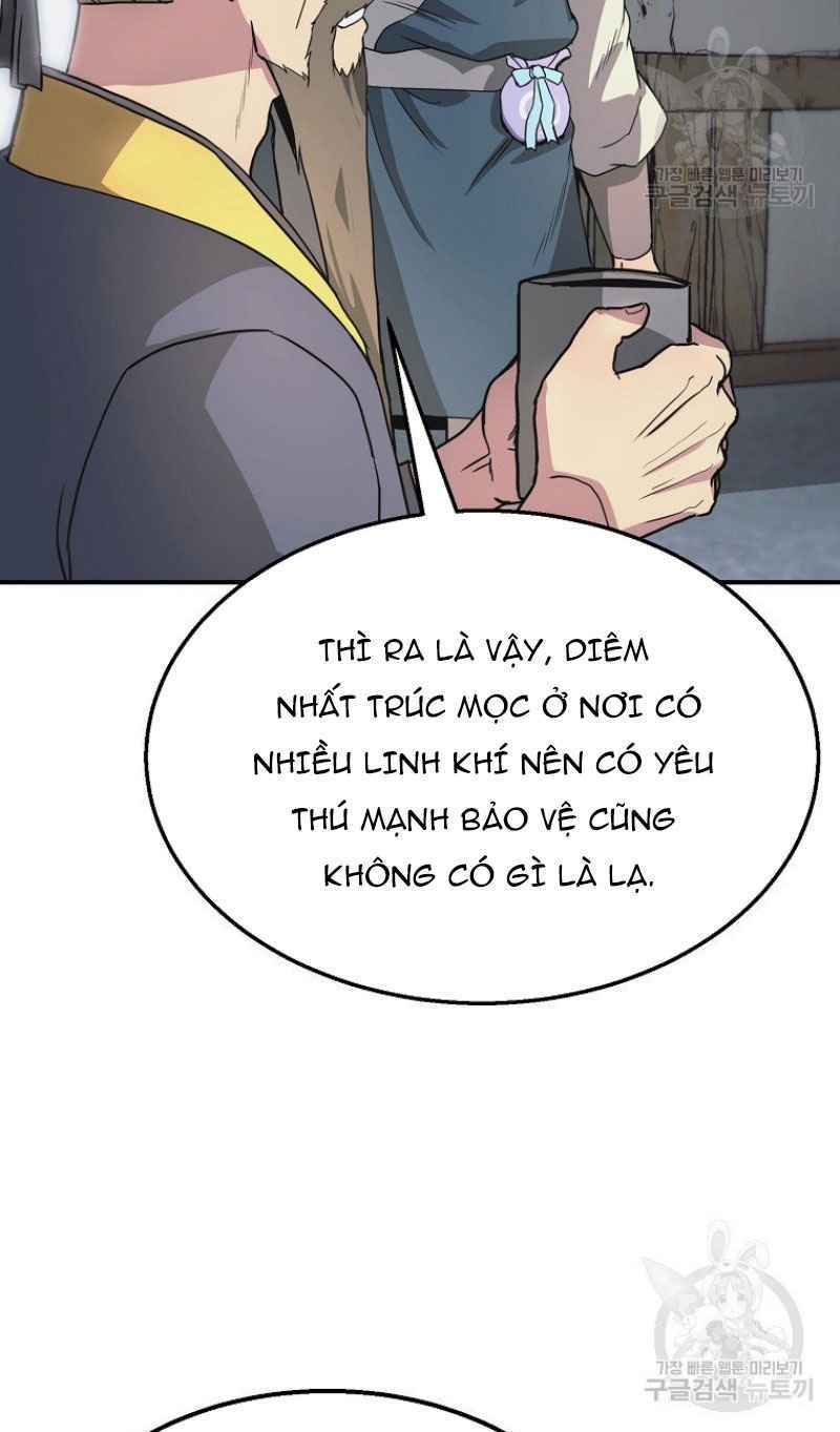 Chương 8 - Trang 35