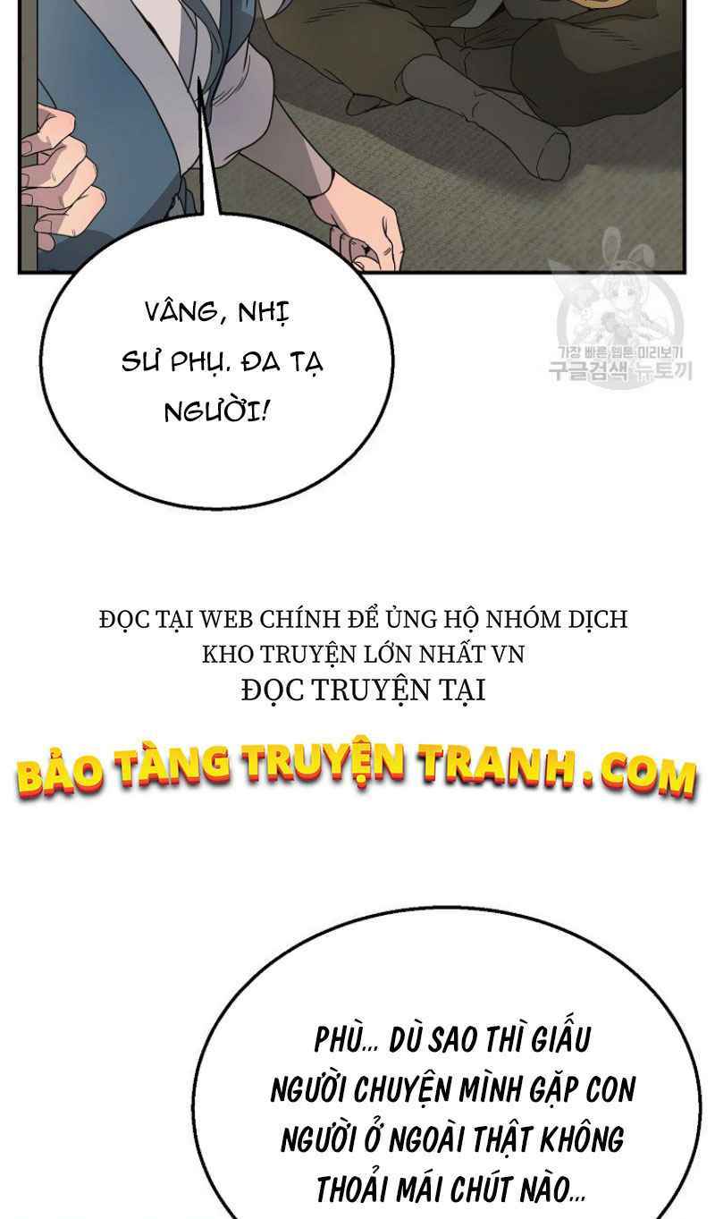 Chương 8 - Trang 39