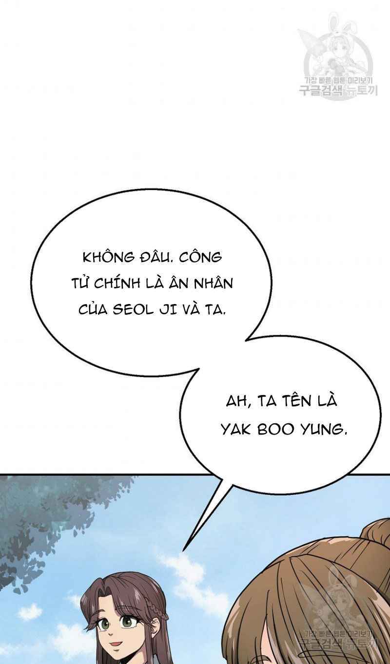 Chương 8 - Trang 5