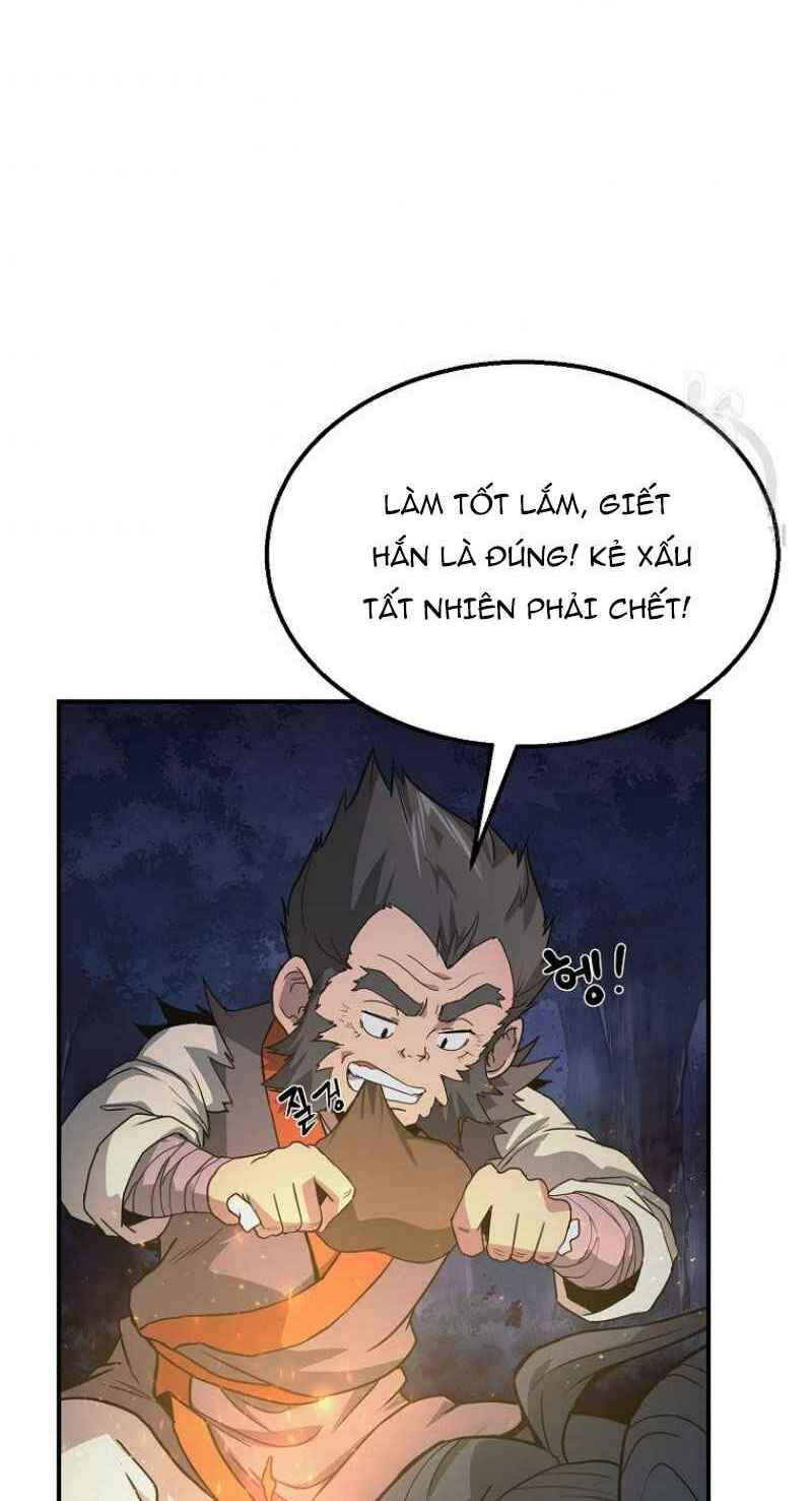 Chương 8 - Trang 46