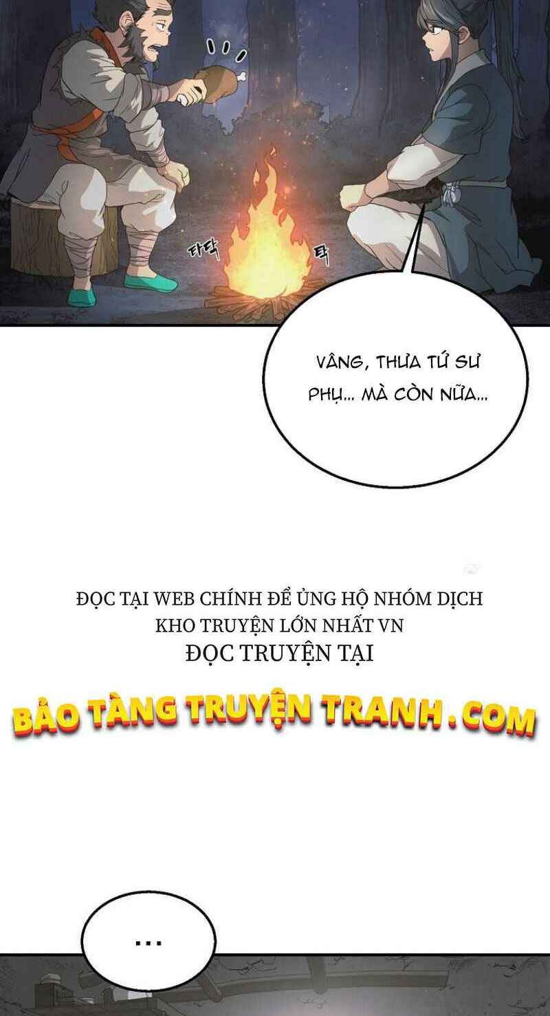 Chương 8 - Trang 48
