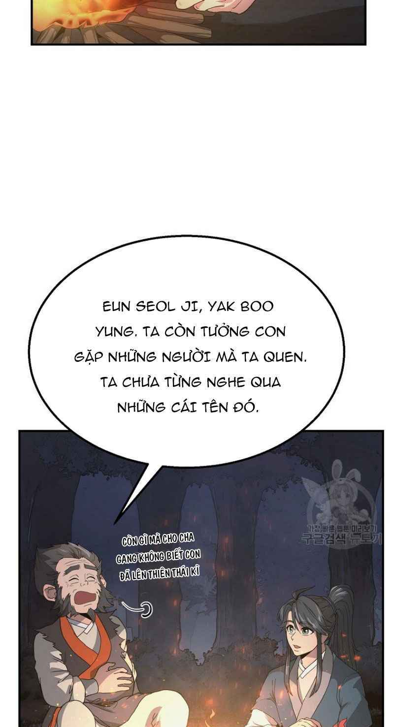 Chương 8 - Trang 51