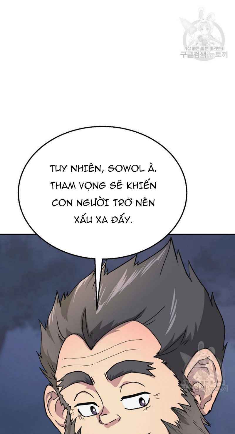 Chương 8 - Trang 57