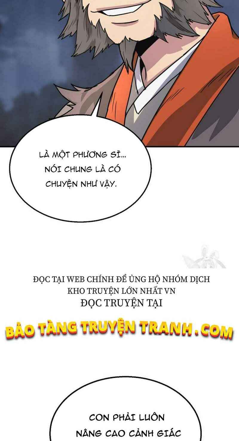 Chương 8 - Trang 58