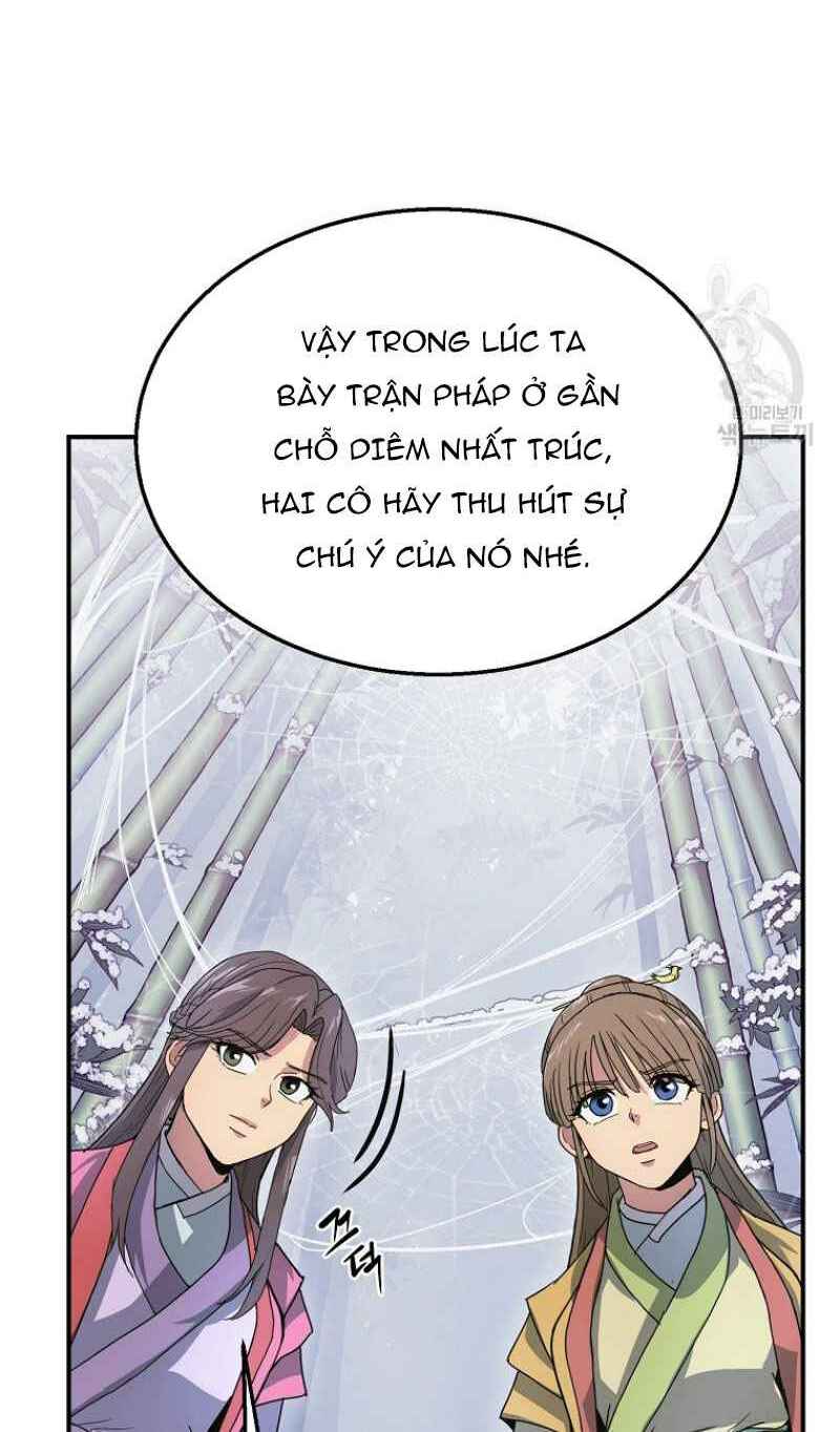 Chương 8 - Trang 64
