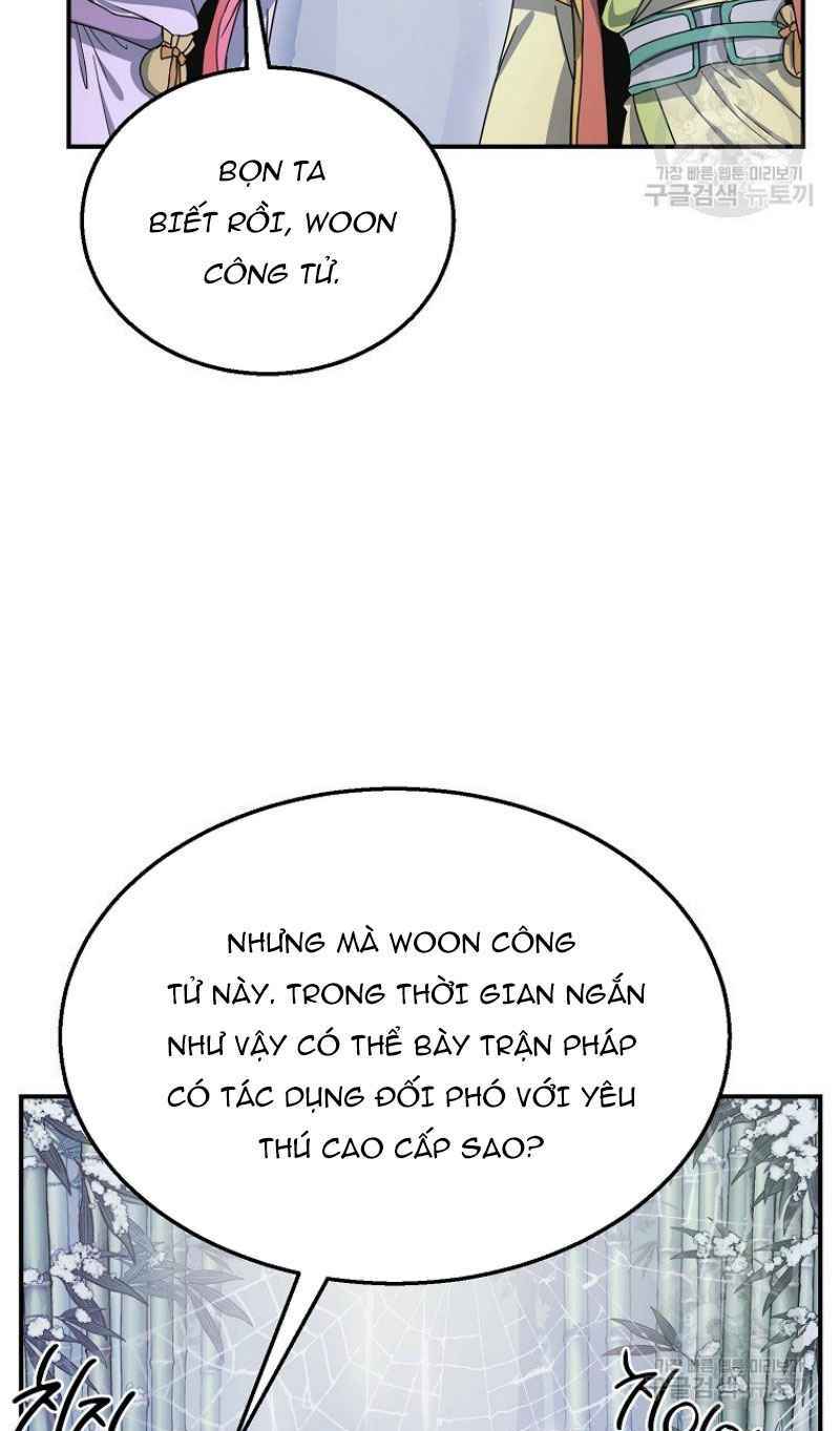 Chương 8 - Trang 65
