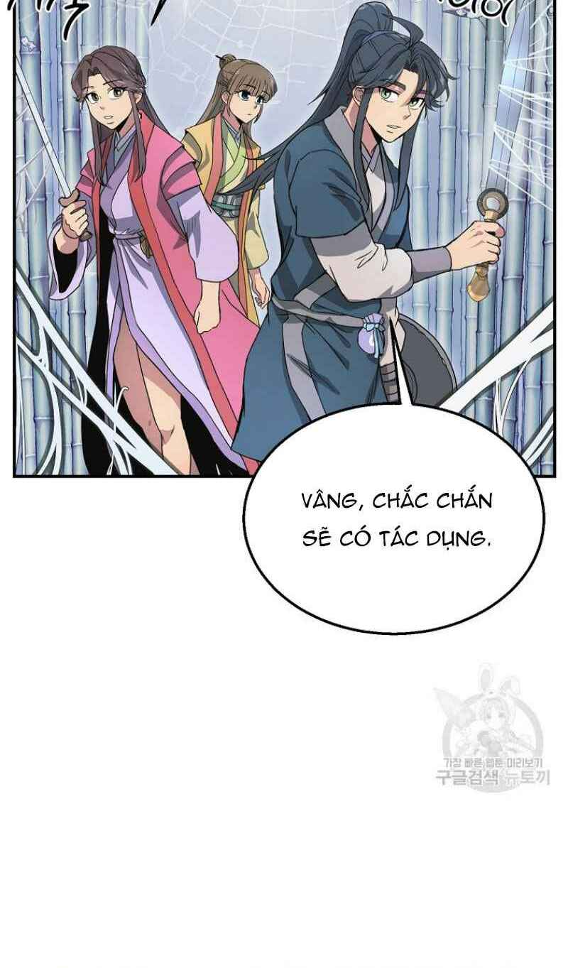 Chương 8 - Trang 66
