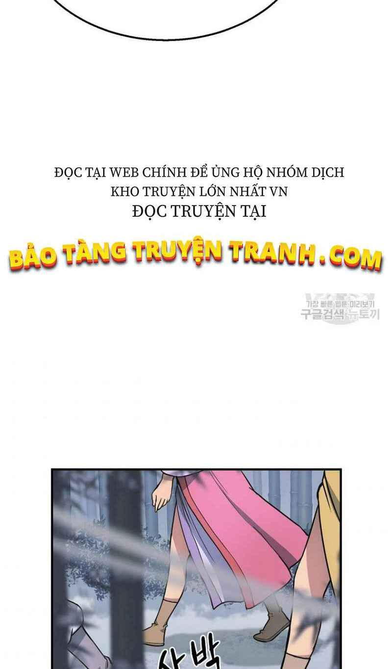 Chương 8 - Trang 68