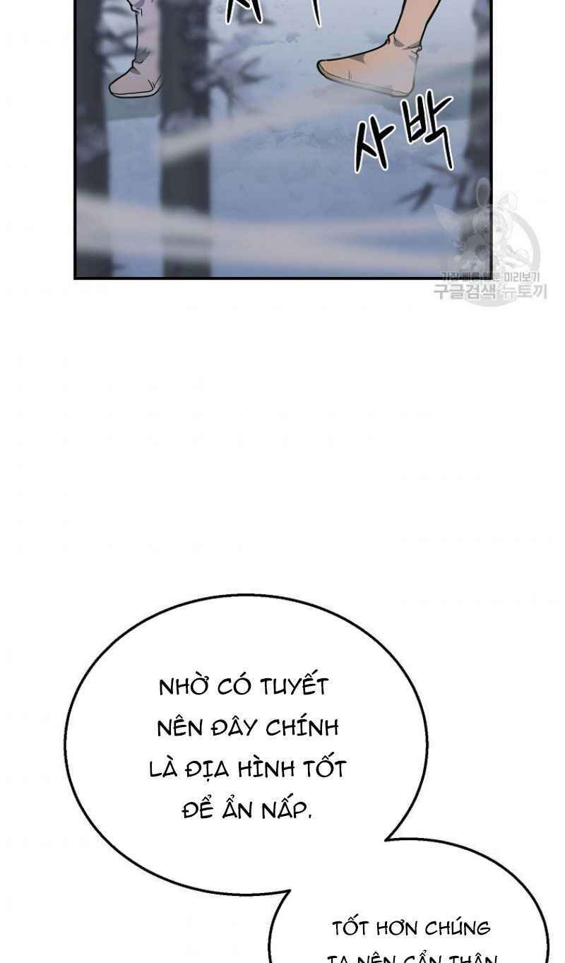 Chương 8 - Trang 69