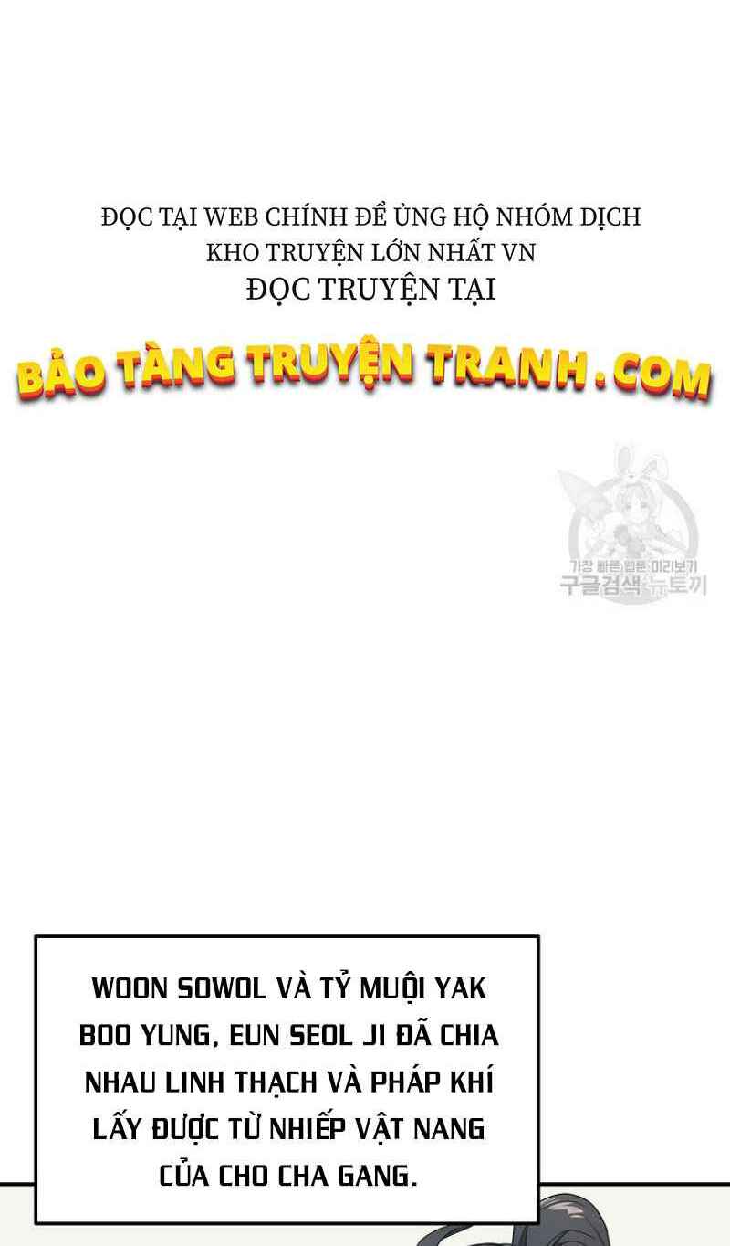 Chương 8 - Trang 8
