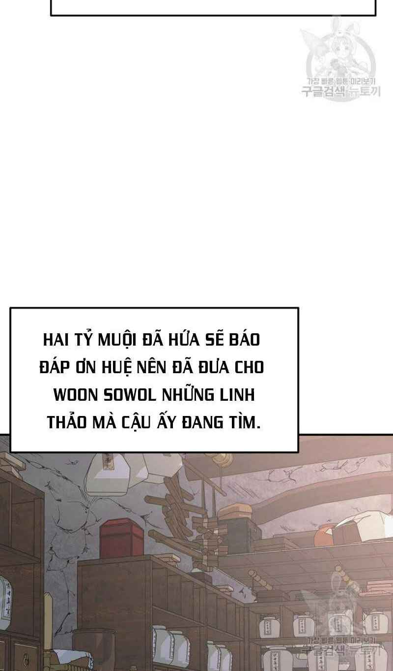 Chương 8 - Trang 10