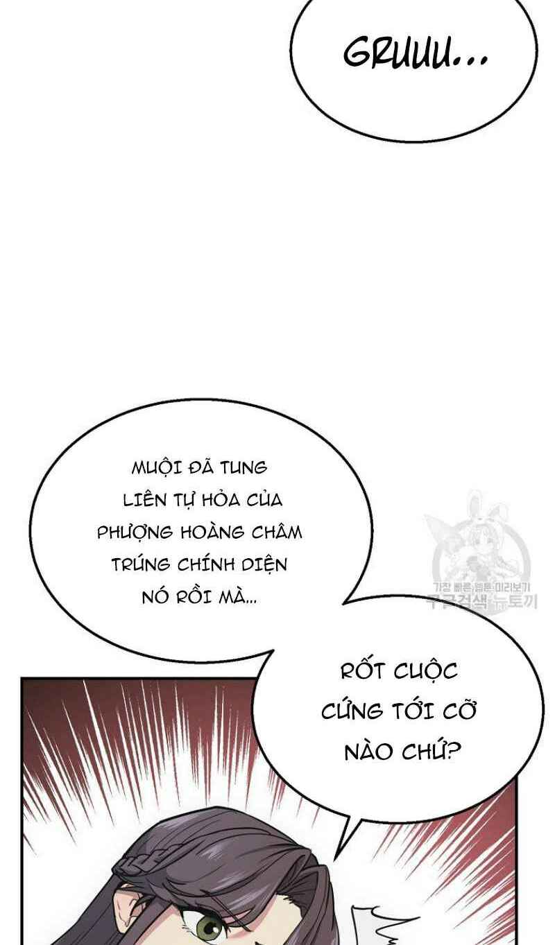 Chương 9 - Trang 12