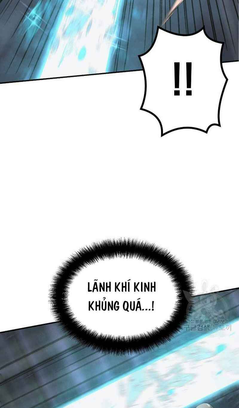 Chương 9 - Trang 16