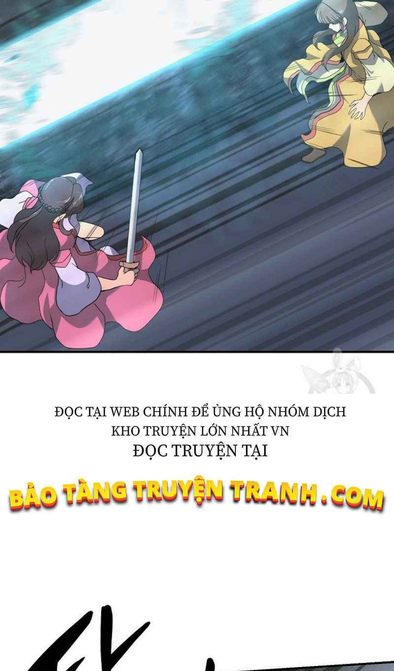Chương 9 - Trang 17