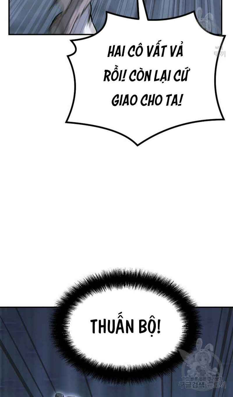 Chương 9 - Trang 20