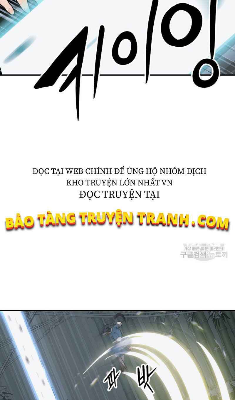 Chương 9 - Trang 27