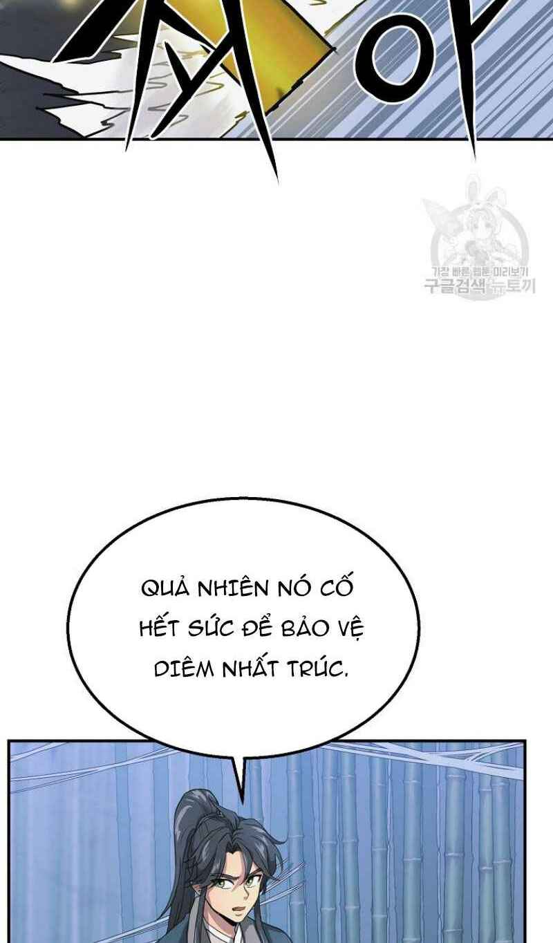 Chương 9 - Trang 34