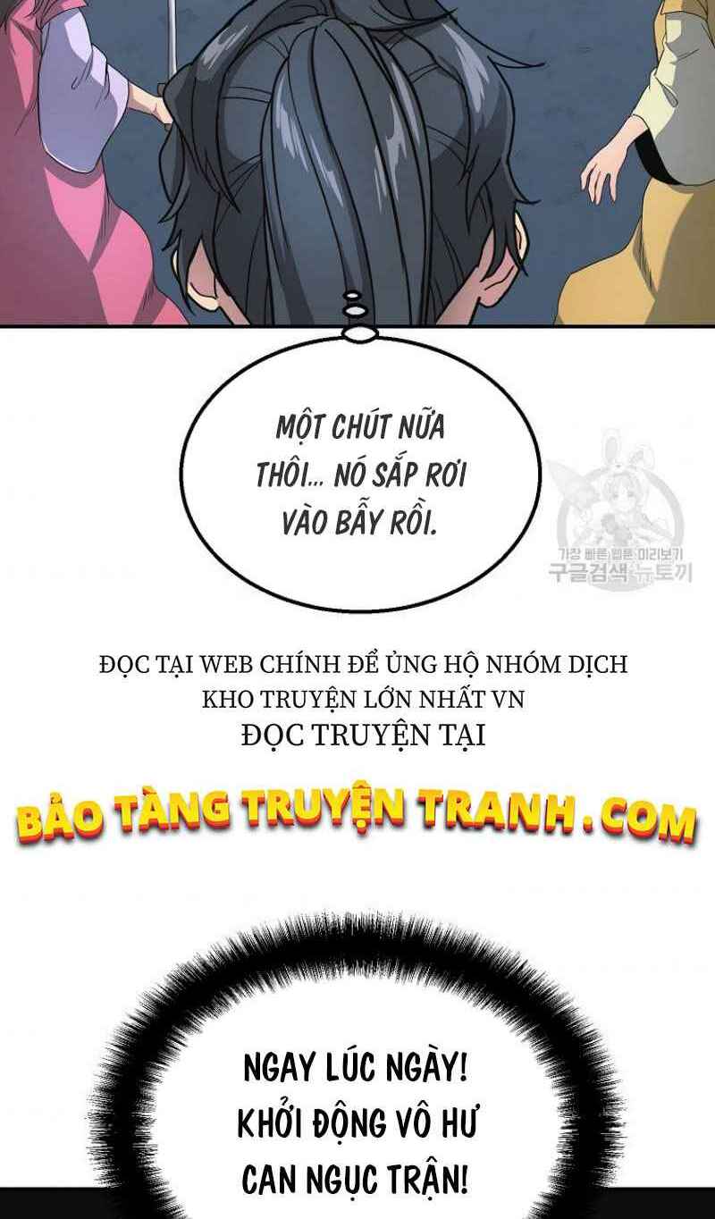 Chương 9 - Trang 38
