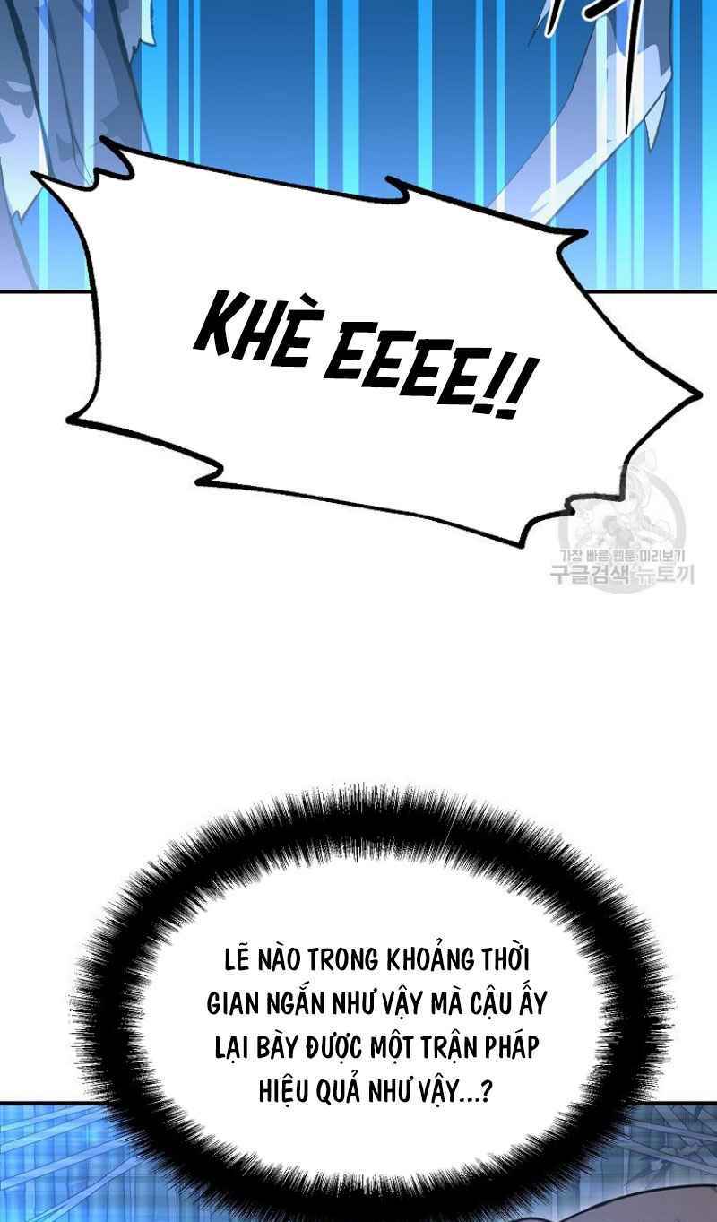 Chương 9 - Trang 43
