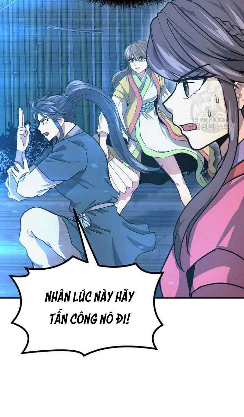 Chương 9 - Trang 44
