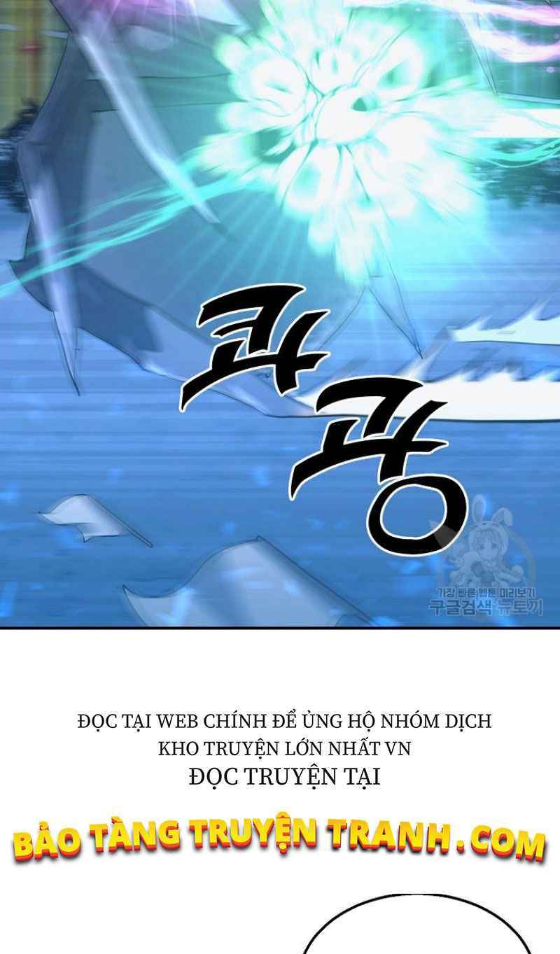 Chương 9 - Trang 47