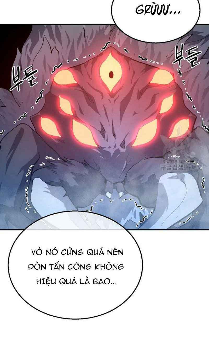 Chương 9 - Trang 48