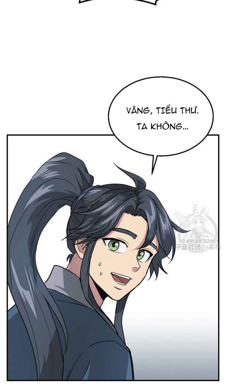 Chương 9 - Trang 67