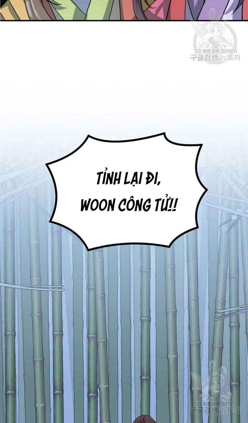 Chương 9 - Trang 70