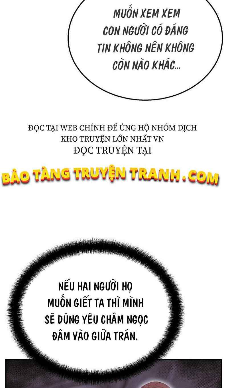 Chương 9 - Trang 78