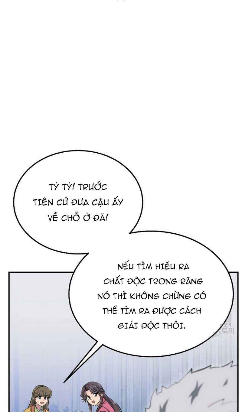 Chương 9 - Trang 81
