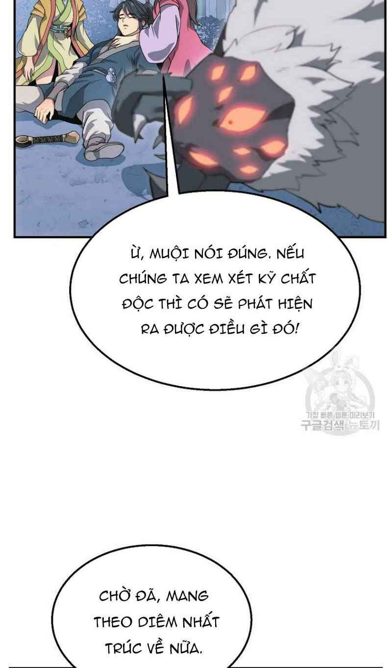 Chương 9 - Trang 82