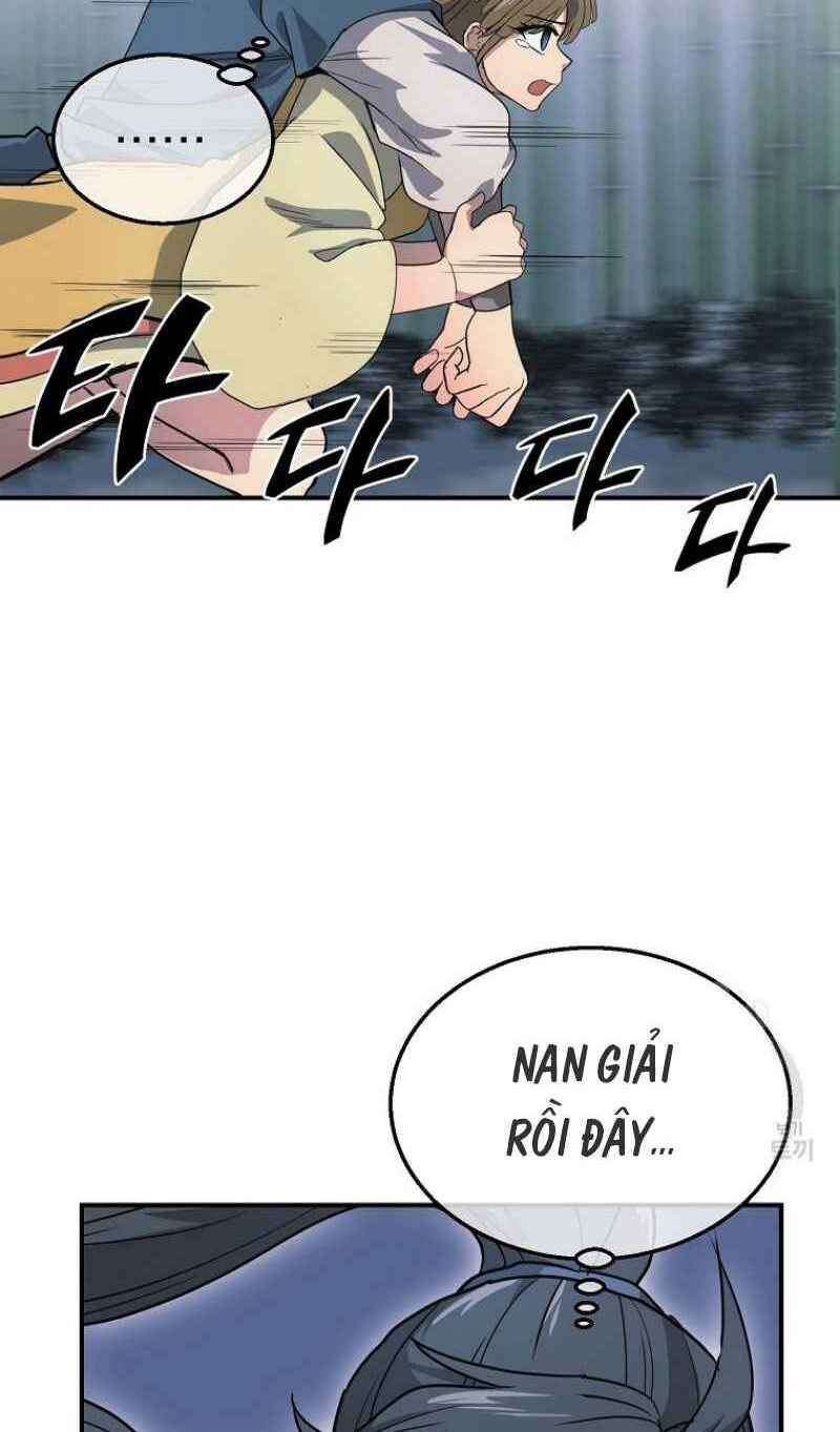 Chương 9 - Trang 86
