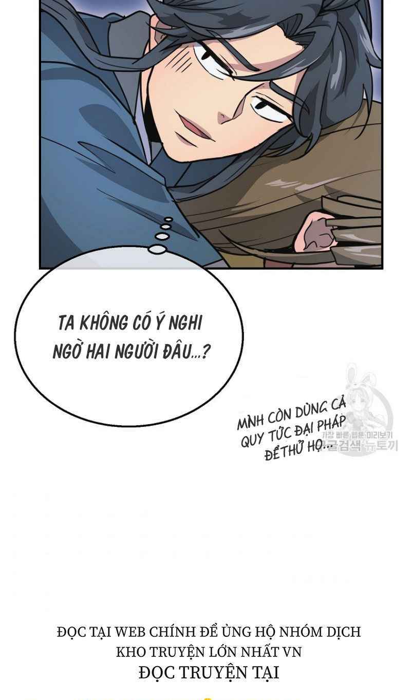 Chương 9 - Trang 87
