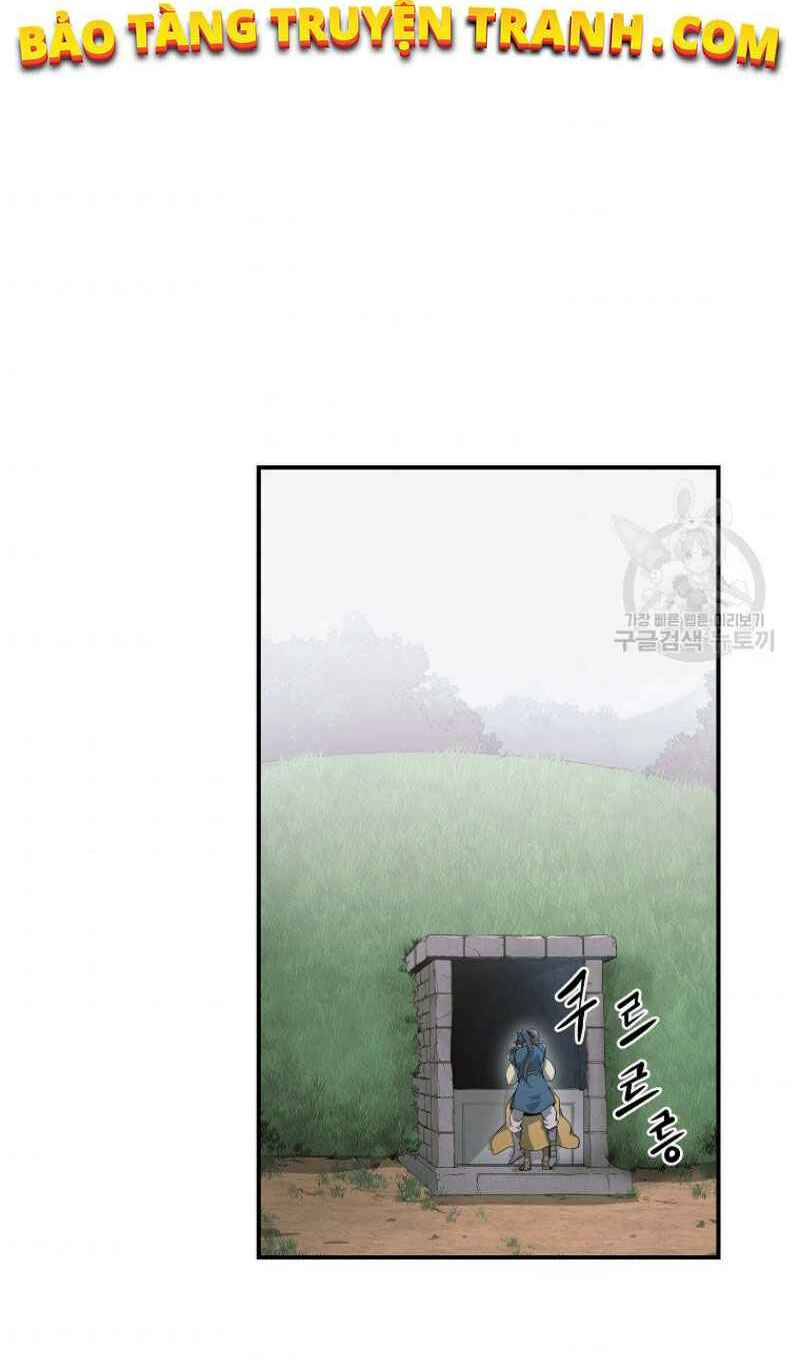 Chương 9 - Trang 88