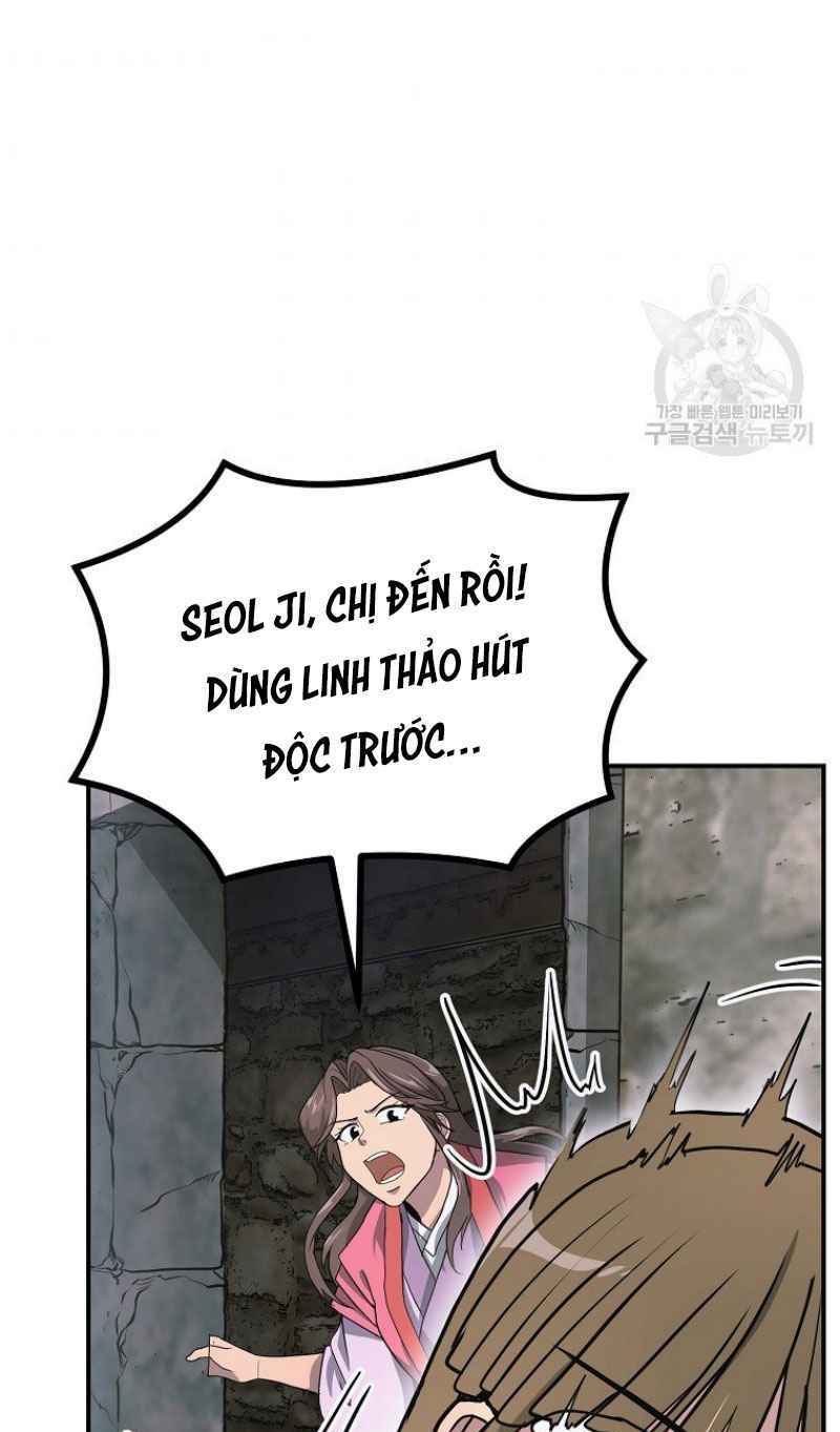 Chương 9 - Trang 89