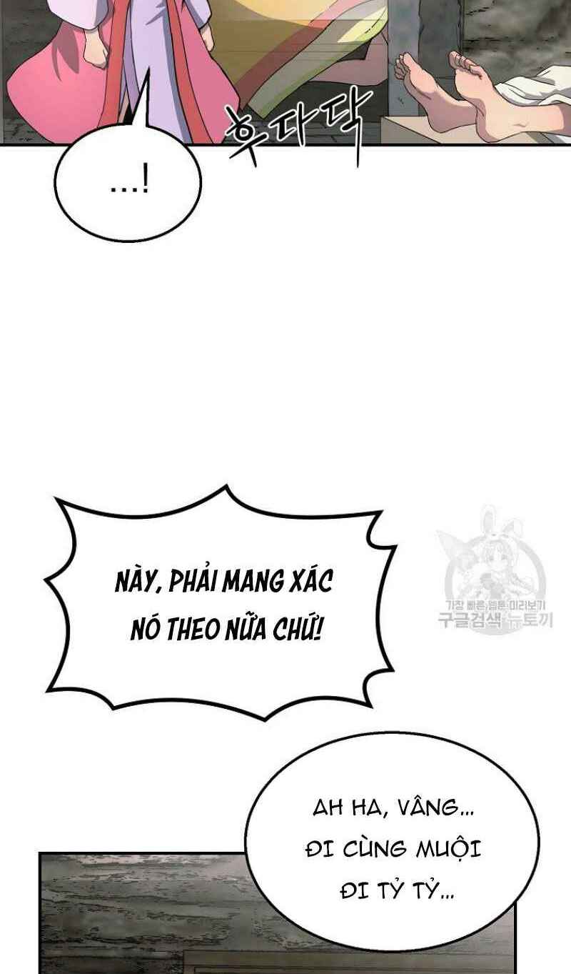 Chương 9 - Trang 92
