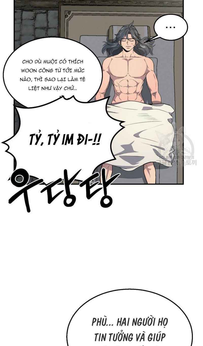 Chương 9 - Trang 93