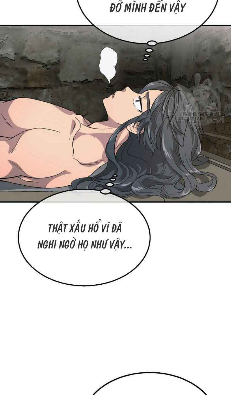 Chương 9 - Trang 94