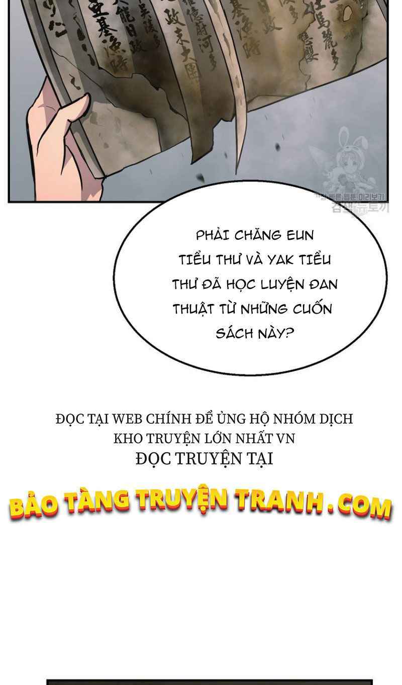 Chương 9 - Trang 99