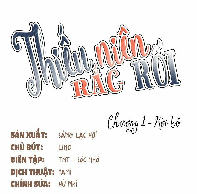 Chương 1.5 - Trang 11
