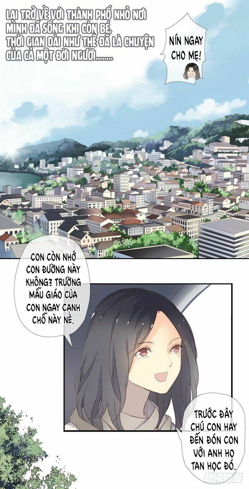 Chương 1.5 - Trang 16