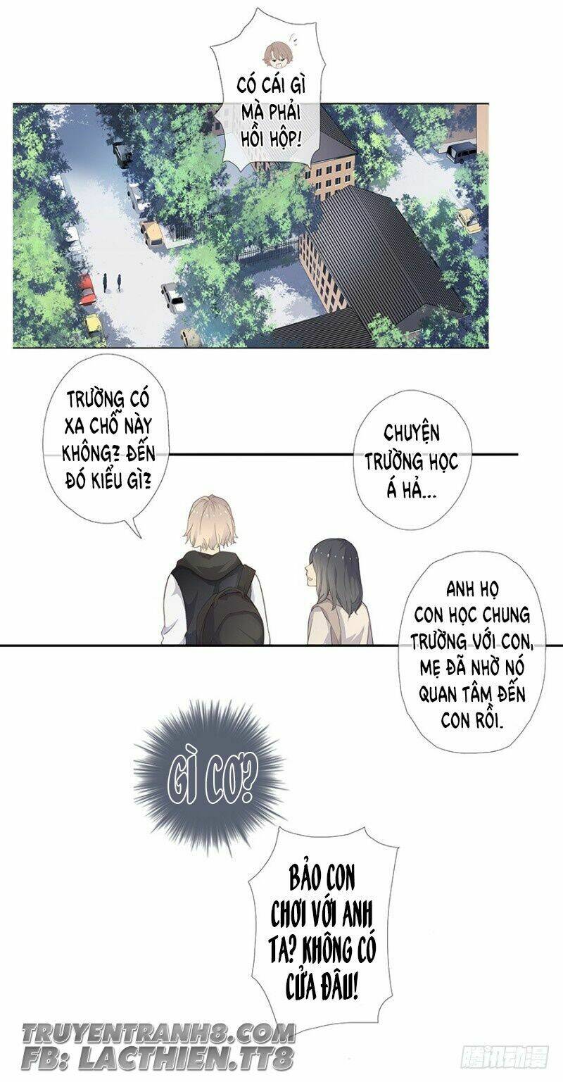 Chương 1.5 - Trang 21