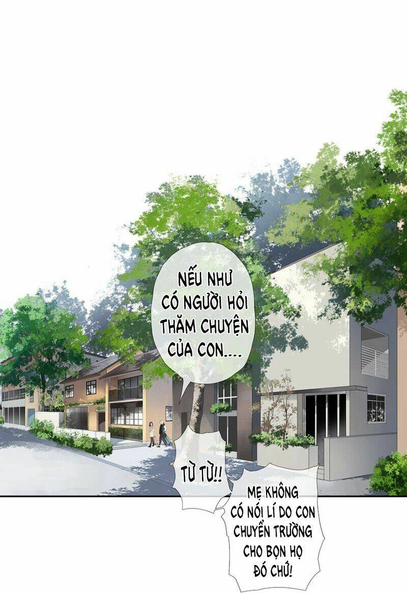 Chương 1.5 - Trang 24