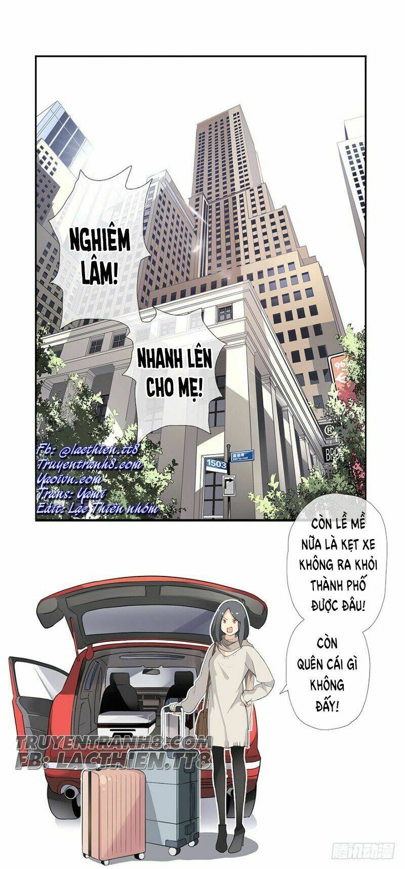 Chương 1.5 - Trang 4