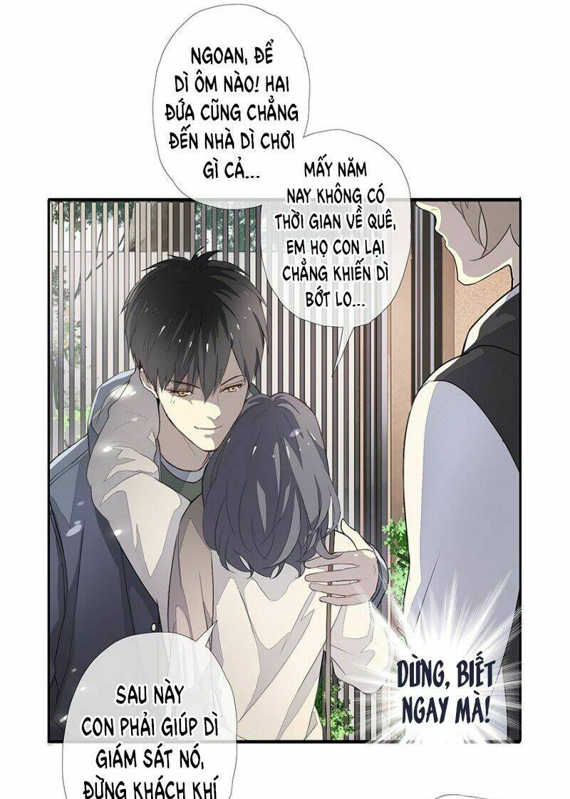 Chương 1.5 - Trang 35