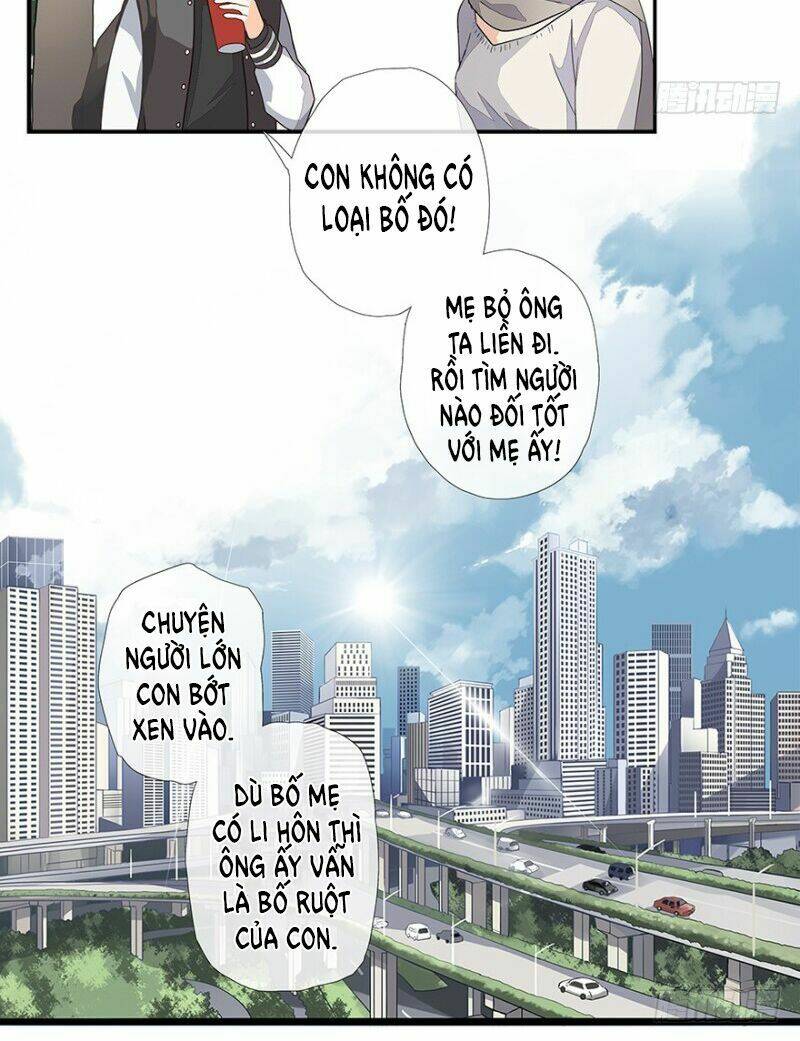 Chương 1.5 - Trang 10