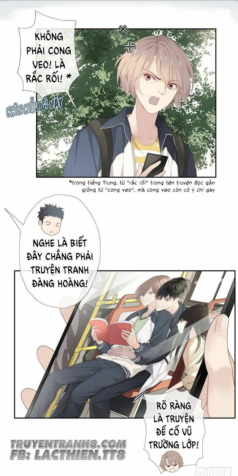 Chương 1 - Trang 4