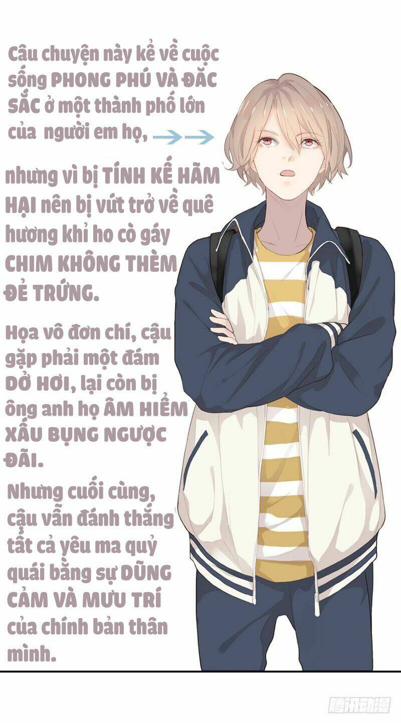 Chương 1 - Trang 7