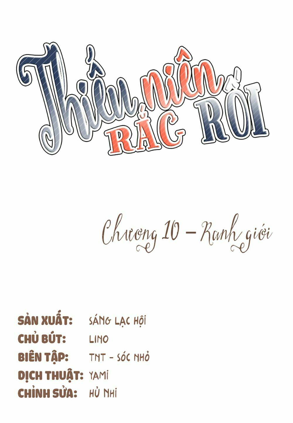 Chương 10 - Trang 2
