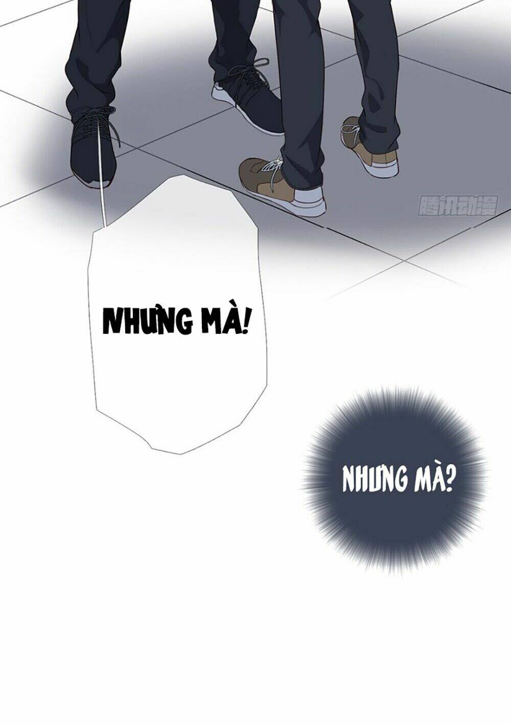 Chương 10 - Trang 12